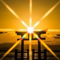 札幌40〜６０代楽しく話せばいいべさ〜お仕事で忙しい方は無理せずに😀