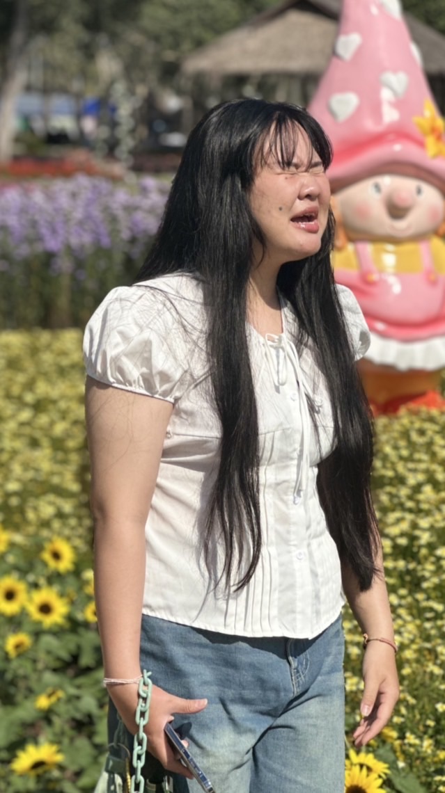 ทริปเชียงใหม่อิอิ