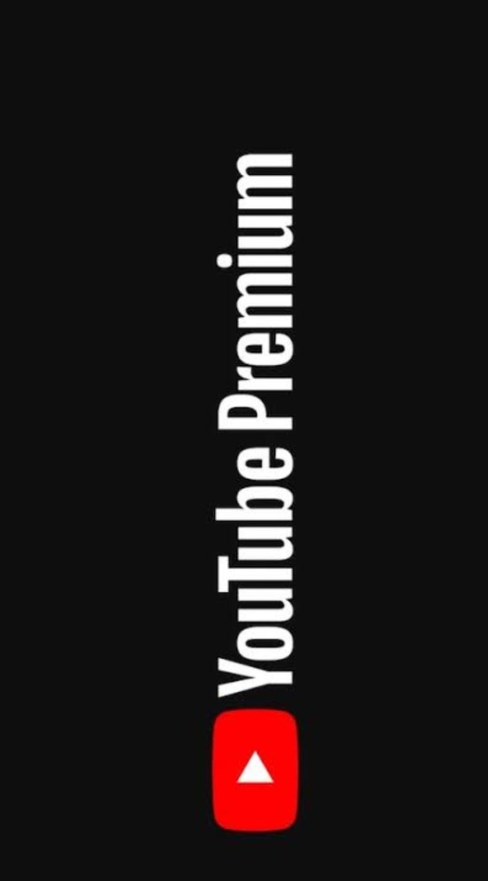 YouTube premium ราคาถูก