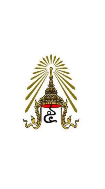 รักสถาบันนะ แต่ไม่รักผู้นำสถาบัน