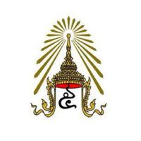 รักสถาบันนะ แต่ไม่รักผู้นำสถาบัน
