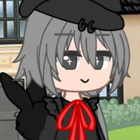 ガチャライフ･クラブしてる人集まれ~!!