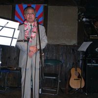 谷大アメ民同窓会