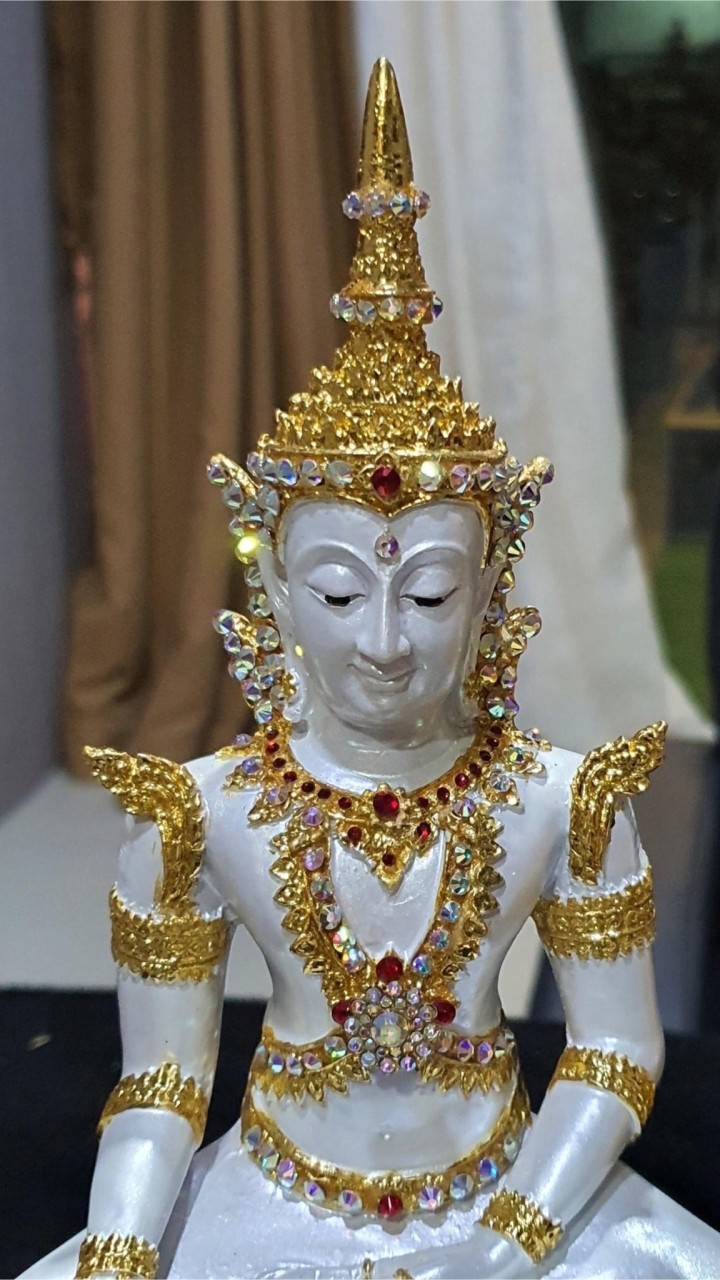 เบอร์โทร มหาเฮงสร้างความรวย ปังสุด