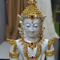 เบอร์โทร มหาเฮงสร้างความรวย ปังสุด