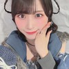 佐々木舞香ちゃん推しの集合写真！！