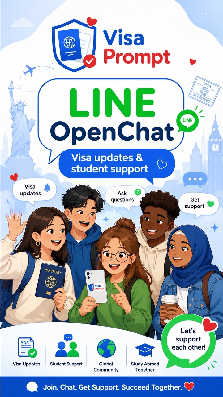 CM-IES VISA Prompt