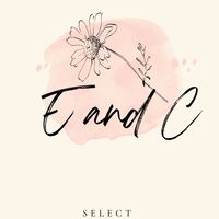 E&C Select日本🇯🇵