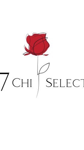 7Chi shop日本🇯🇵5/10-11 東京上野池袋快閃代購