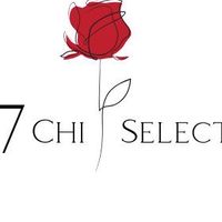 7Chi shop日本🇯🇵5/10-11 東京上野池袋快閃代購
