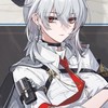 鳴潮ガチ勢部屋