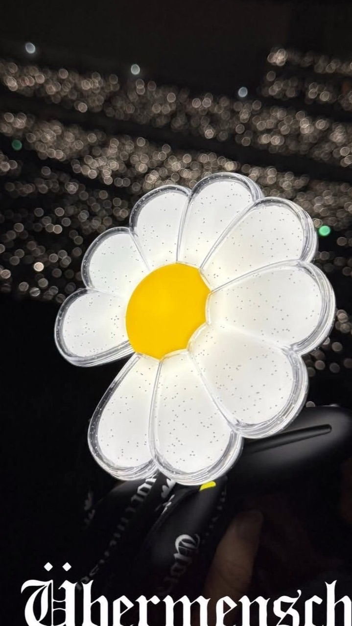 發發好運🌟內在升級計畫