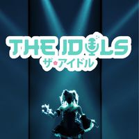 ASIA IDOLS
