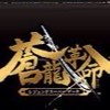 デュエマDiscordできない勢集まれ！