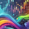 FX LIVE(配信専用)