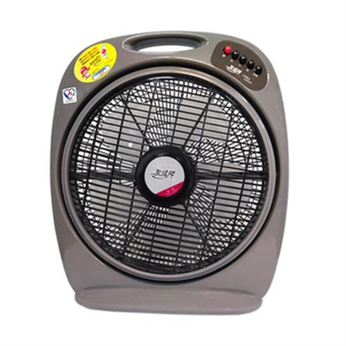 5段式按鍵開關裝置節能標章認證MIT商品