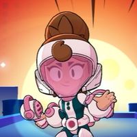 荒野討論群｜Roblox討論群