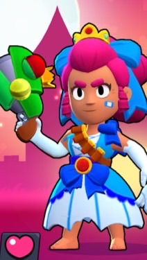 荒野討論群｜Roblox全遊戲討論群