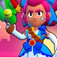 荒野討論群｜Roblox全遊戲討論群