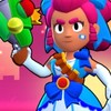 荒野討論群｜Roblox全遊戲討論群