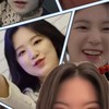拆盤idle