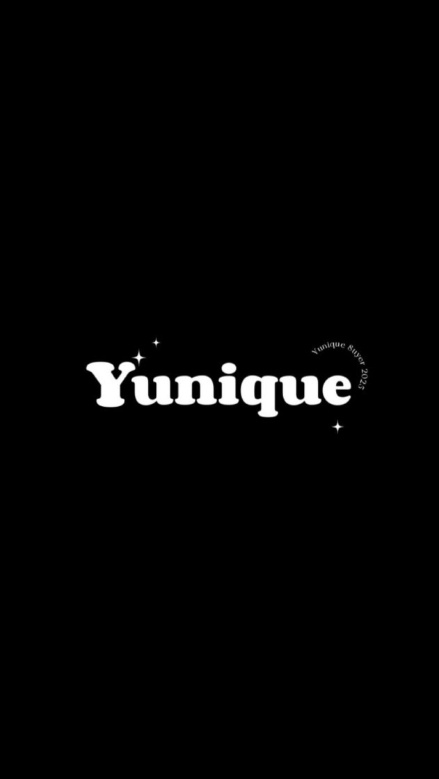 Yunique_8uyer