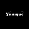 Yunique_8uyer