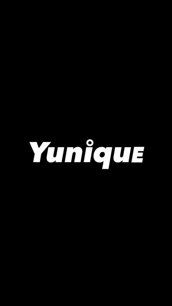 Yunique_8uyer