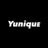 Yunique_8uyer