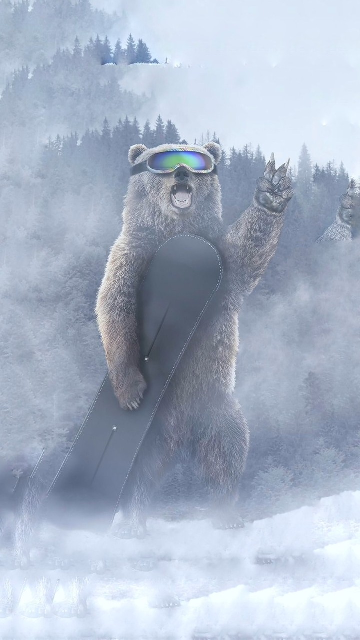 高雄雪物嚴選社群
