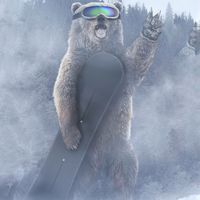 高雄雪物嚴選社群