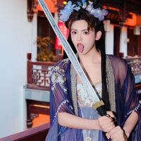 あさとっちと英会話学習