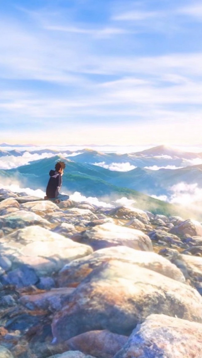 ゲーム＆雑談しよ！