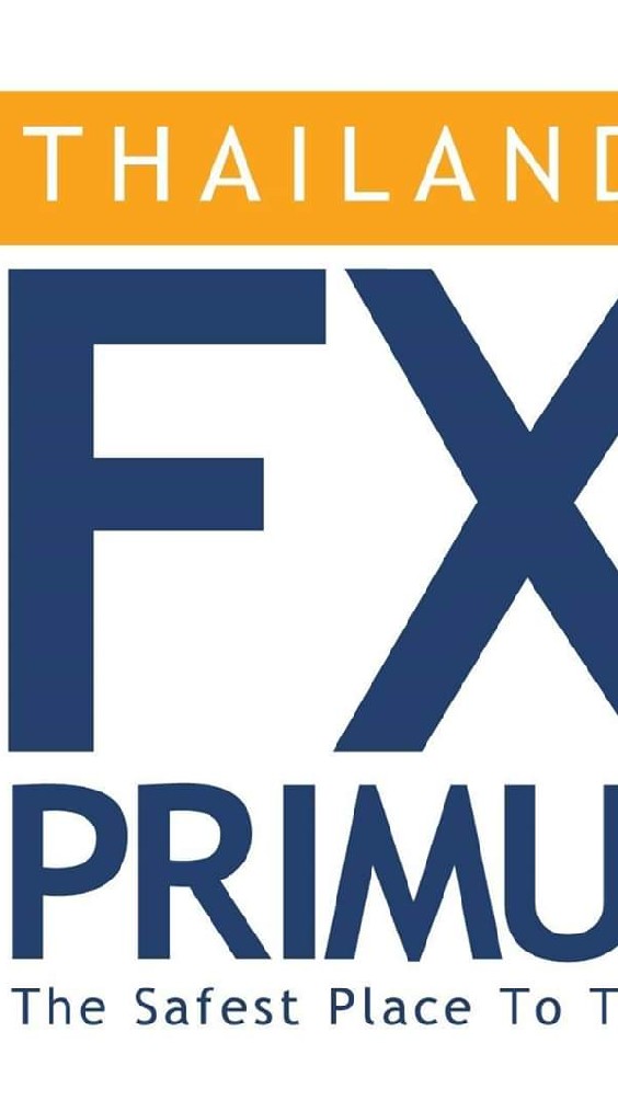 Forex​ PMMCC