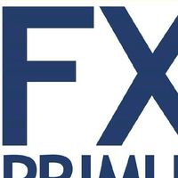 Forex​ PMMCC
