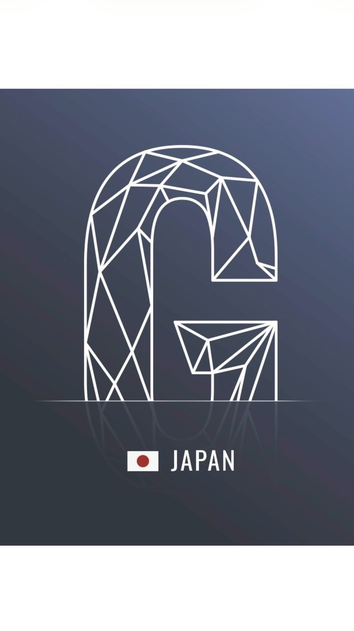 GYEON Detailer チャットルーム