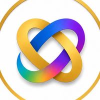 【30卒】インターン・就活情報交換   │  就活情報局