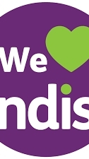 NDIS คนไทยใน CAIRNS,FNQ
