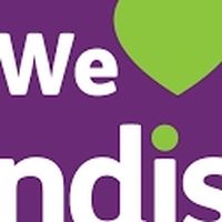 NDIS คนไทยใน CAIRNS,FNQ