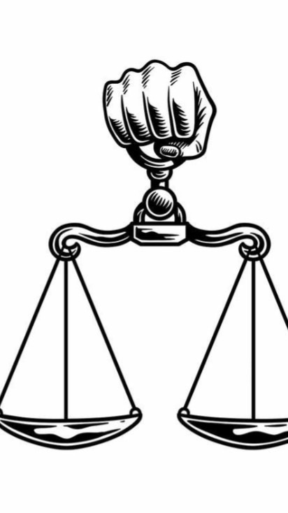 ศาล♾️
