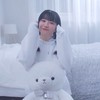 『ユイカ』のこといっぱい喋ろ！！！！！
