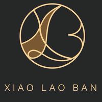 XLB_OUTFIT (小老闆）