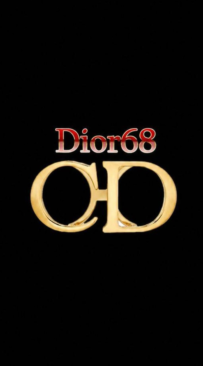 @DIOR68 | OFFICIAL | แอตมินบริการ24ชม