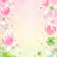 🍀CLOVER LOVE🍀🩷恋バナ🩷雑談🩷大人の仲良し作り♡笑顔をあなたに♡࿐⋆*