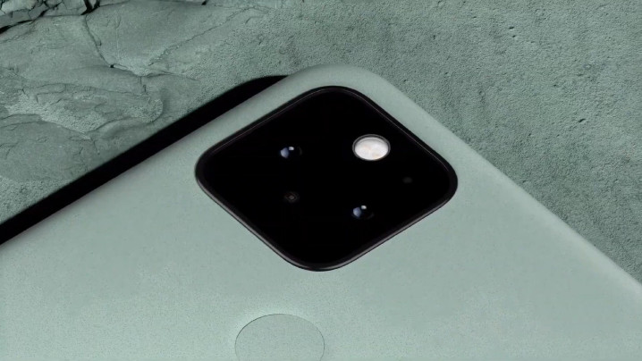 (254) Launch Night In - YouTube - 23 51.jpeg