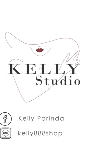 💙Kelly ⚡️พร้อมส่ง ราคาตัวแทน💎