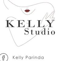 💙Kelly ⚡️พร้อมส่ง ราคาตัวแทน💎