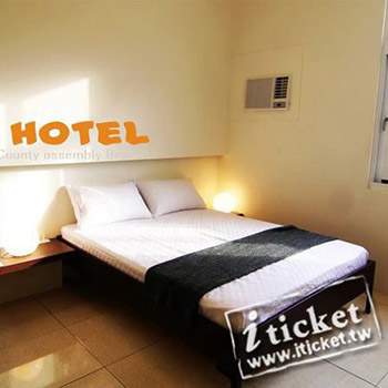 ▲在動人的季節、精采的路線再加上聰明而感性的規劃方式，