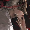 RP❖ 霧に眠る狐 ❖