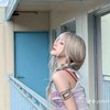 追星世界